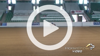 Play video